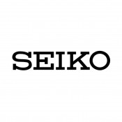 Seiko (10)